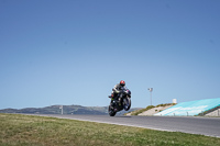 may-2019;motorbikes;no-limits;peter-wileman-photography;portimao;portugal;trackday-digital-images